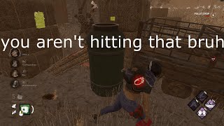 freddy fivebear gets obliterated
