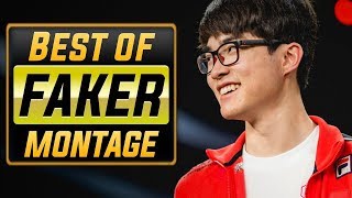 プロゲーミングチーム Sk Telecom T1 に迫る 生まれ変わったlol最強のチームsktはどんなチームでどんな選手がいるの 今後の展望は World Of E Esports総合メディア