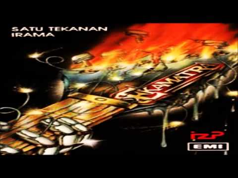 Ekamatra   Sentuhan Kecundang HQ