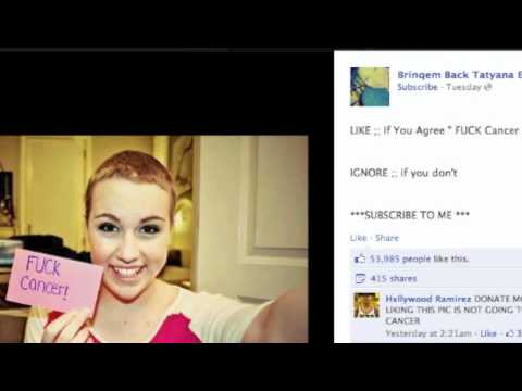 Come Spot Facebook Attenzione Seekers
