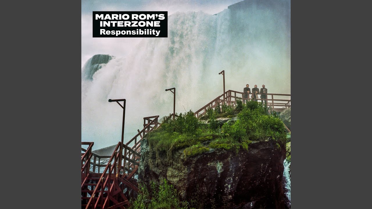 Watch Responsibility on YouTube Watch Responsibility on YouTube