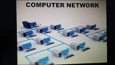 Std 3 chapter 4 Learn About Internet