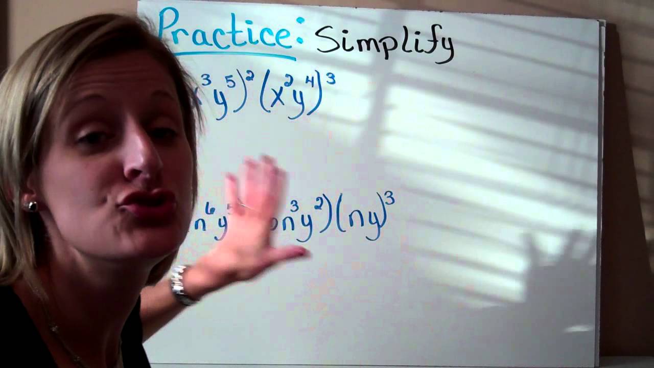 Lesson thumbnail