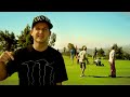 Rob Dyrdek brings you Street League Skateboarding on ESPN2 Wednesdays @ 8pm ET