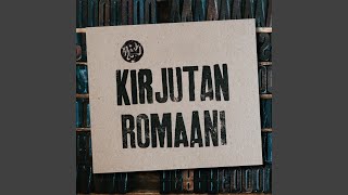Vídeo de Kirjutan Romaani