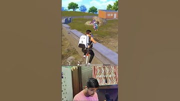 1V4 AGAINST TOP 100 IN INDIA CONQUEROR LOBBY🔥🥶#bgmi #pubgmobile #pubg #shorts #trending #gaming #op