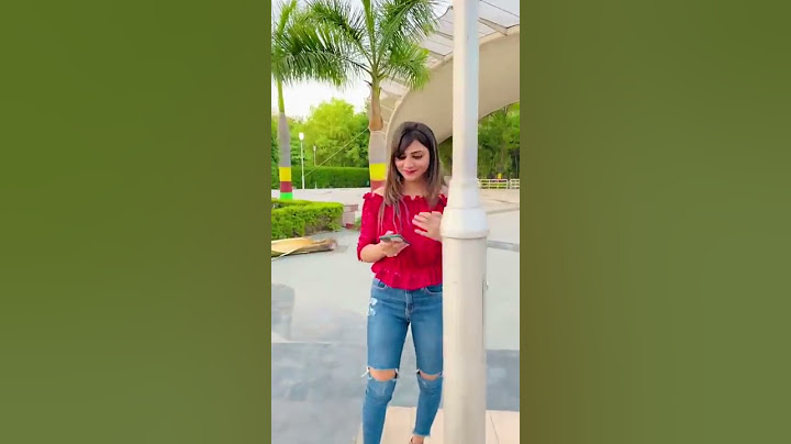Sachi Dosti❤️ || A hearttouching video || #shorts #youtubeshorts #dosti #viral