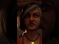 Le lore de Haddie Kaur 🔮 #dbd #deadbydaylight #bhvr #dbdfr #haddiekaur #survivor #dbdlore #lore