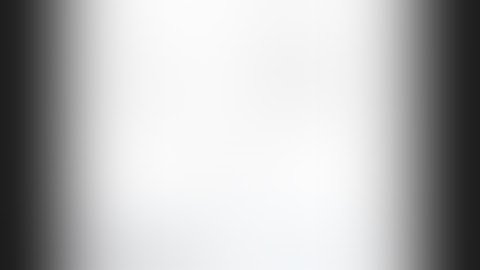 03 MCSE 2012 ADDS Installation By Eng Ahmed Sarhan   Arabic