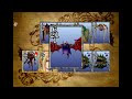 【FF8】ちょっとだけカード集め