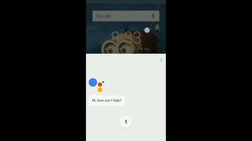 GOOGLE ASSISTANT ON REDMI NOTE 3 ( NO ROOT ) 1000% DOUBTS CLEARED