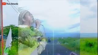 Muhammadun Basyar | Zainul Arifin (Alm.)