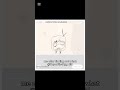 SuperEh T8gg Tf Is Ur Problrm Dawg Animation Edit Awareness Art Straightoutta 