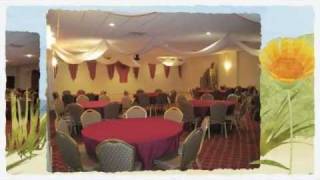 Brooklyn Banquet Hall and Brooklyn Catering Hall