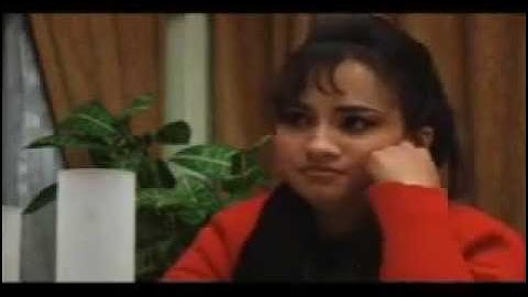 ds it helpful, discovers they love using Lissandra as mu121