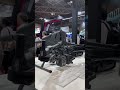 DJI Matrice 4E, 4T, 4D | Solutions spécialisées.