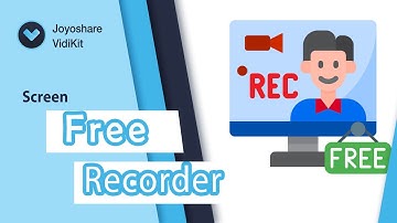 Top 5 Free Screen Recorder (Windows & Mac)