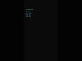 Find What's Eating Your Disk - du + ncdu in 30 Seconds