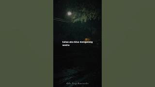 Andai Waktu Bisa Kuulang : Kita Yang Bercerita