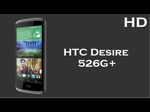 Htc desire 526g souq