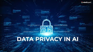AI Privacy Matters: Ensuring Secure and Responsible Technology | Mind Spark Technologies
