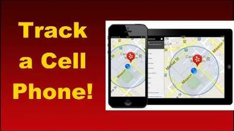 EASYSPY CELL TRACKER