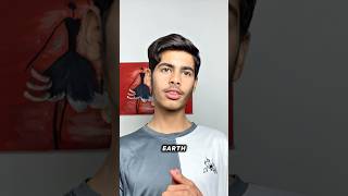 Did You Know That.. ..Snd Cred