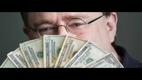 [FIXED] Source 2 Bug - DOTA 2 Reborn