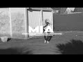 Mia  matt steffanina choreography performed by alexandre hervochon