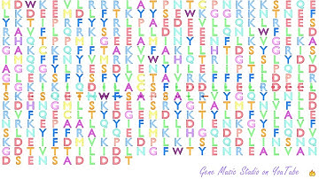 Gene Music using Protein Sequence of PPP2R3C "PROTEIN PHOSPHATASE 2, REGULATORY SUBUNIT B