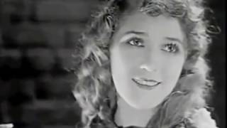 Hollywood Documentary HD - Hollywood Occult   Beverly Hills Babylon