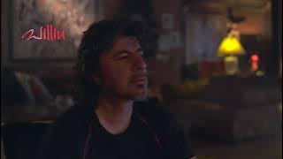 Willing Ways | Best Addiction Treatment Center in Islamabad |