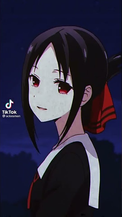 Anime girls [credit-ackxsman]