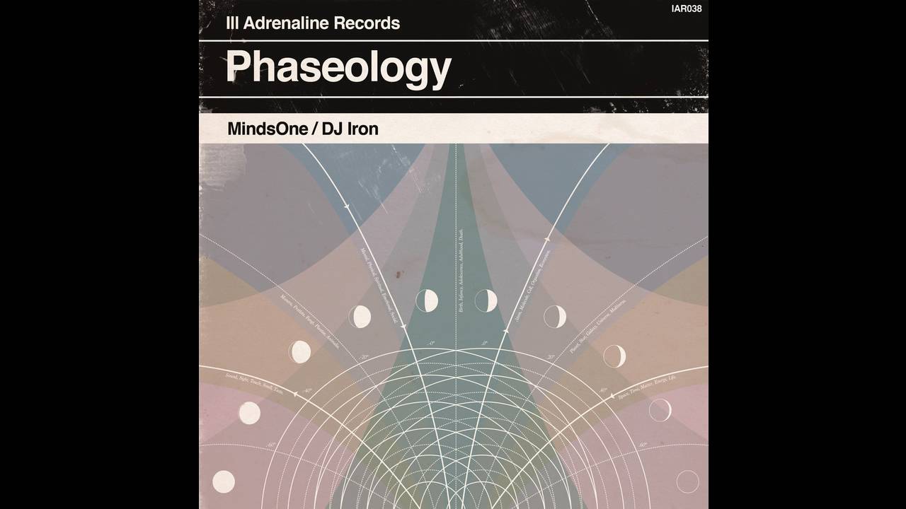 Watch MindsOne & DJ Iron - "Gravity (Interlude)" OFFICIAL VERSION on YouTube Watch MindsOne & DJ Iron - "Gravity (Interlude)" OFFICIAL VERSION on YouTube