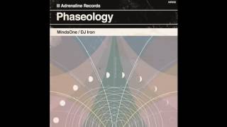 MindsOne & DJ Iron - Gravity (Interlude) OFFICIAL VERSION