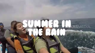 [FULL] SUMMER IN THE RAIN | RAGAM INDONESIA (03/01/23)