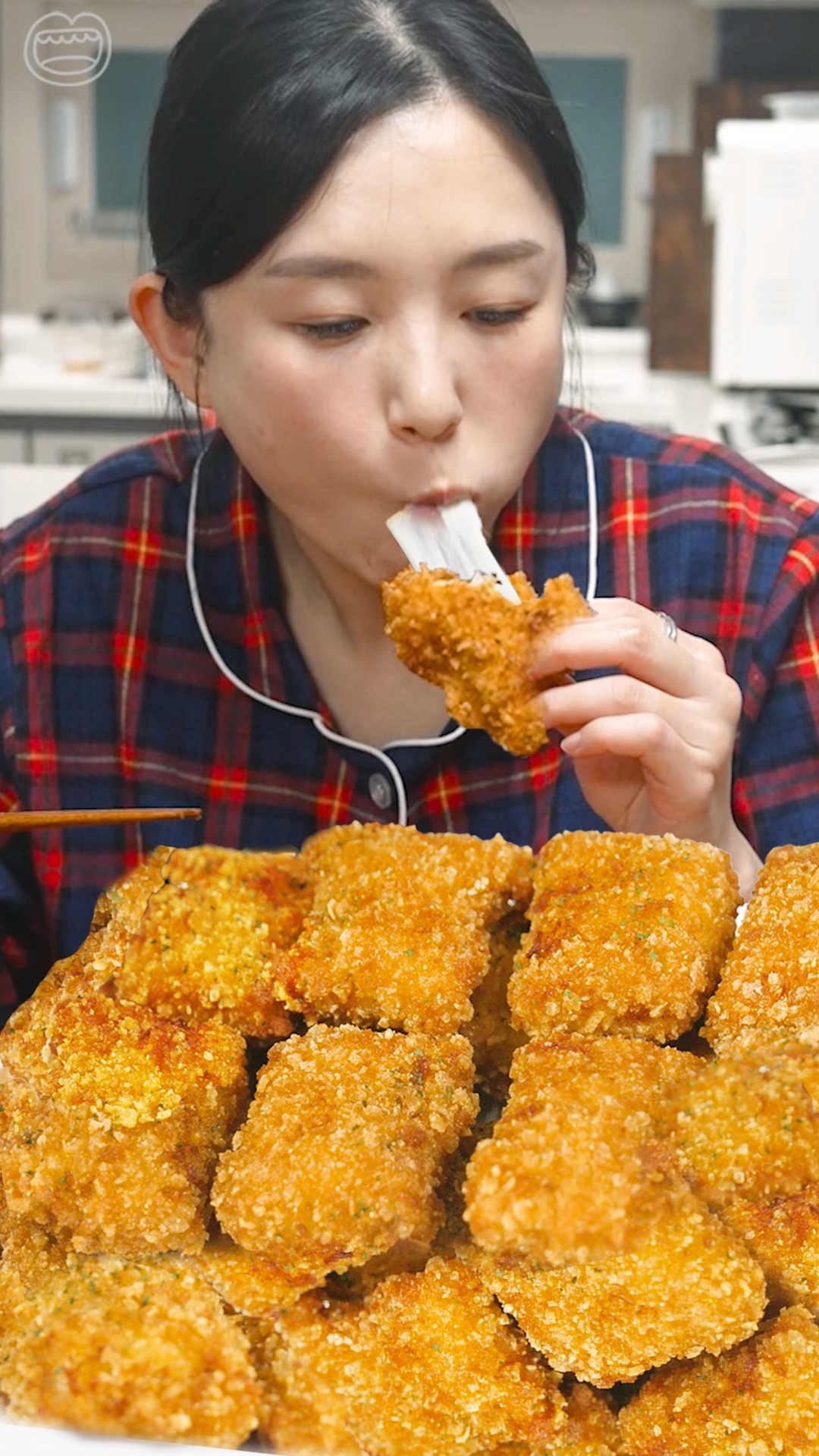 크리스마스엔 치필링\u0026뱅쇼