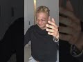 Kevin SooExtra! Try Not To Laugh Challenges #funny 💯🤣 Funny TikTok Kevin SooExtra! REACTIONS