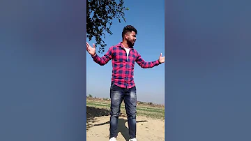 Chitta - karan veer (Ninja)