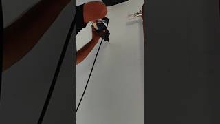 ac fitting || Air conditioner fitting ||ac repair ak tech Ashok #acrepair #aircon #airconditioners