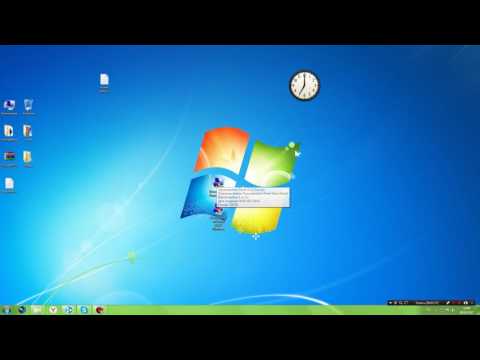 Как включить персонализацию в windows 7 домашняя базовая