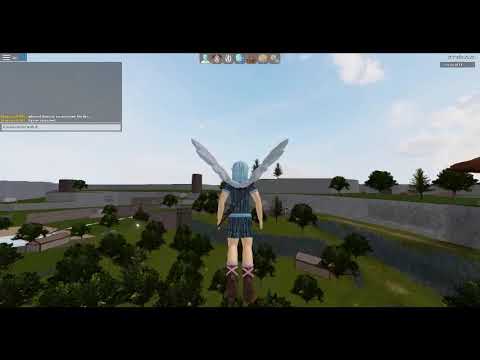 Roblox Shard Seekers Shard Seeking Game Hacks D 2019 Special Youtube - shard seekers roblox tutorial