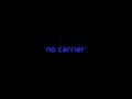 BBS The Documentary Part 7/8: No Carrier