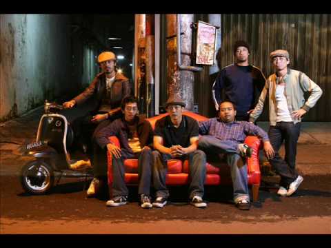 Download Lagu Shaggy Dog From The Doc To The Dog Mp3, Shaggydog, Lagu Reggae