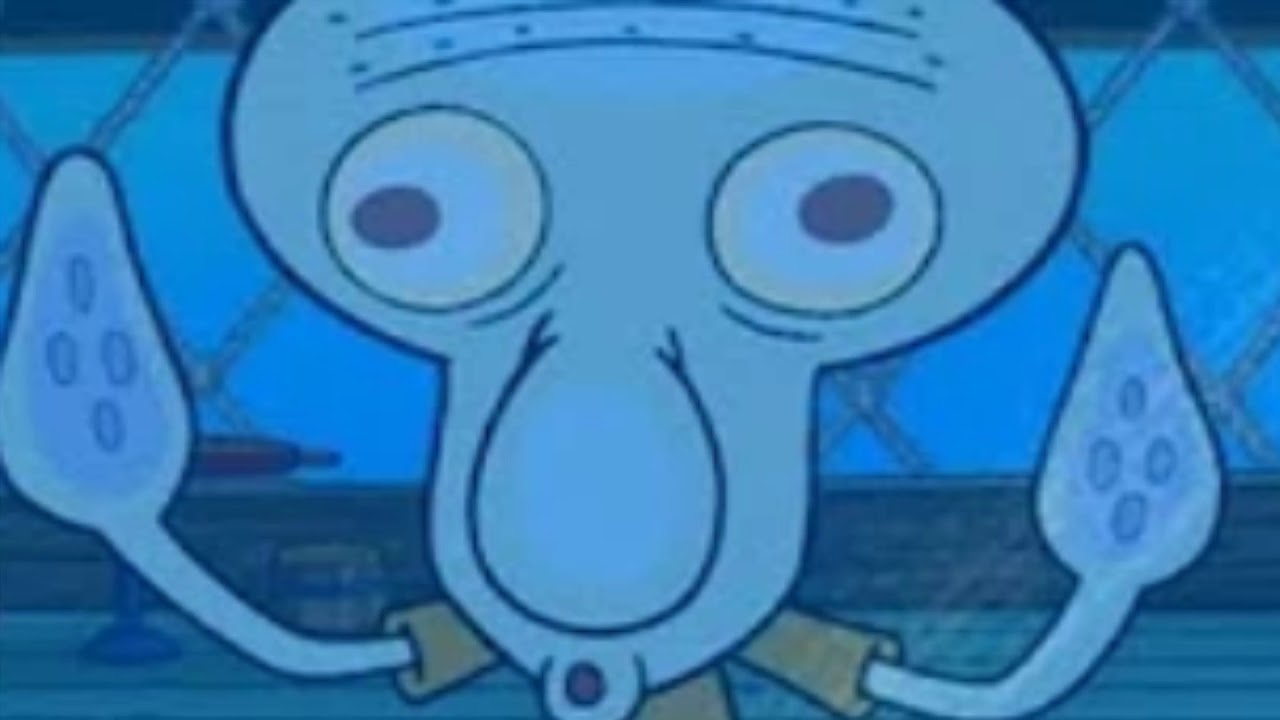 Watch I'm Not  A Loser but Squigwarg hates himself on YouTube Watch I'm Not  A Loser but Squigwarg hates himself on YouTube