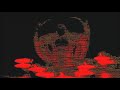 Familiar Dark- The Price Of Happiness (Official Music Video)