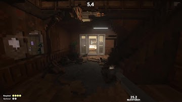 Teardown - TOOL UP 100% WITHOUT moving the RAFT!