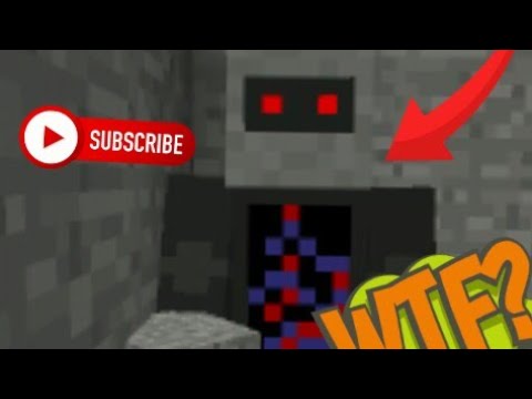 The MINE BOT App