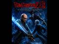 Devil May Cry 3 Full Game Very Hard