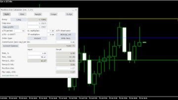 Fully working Moving Average MT5 Expert Advisor Programming Tutorial,video courses